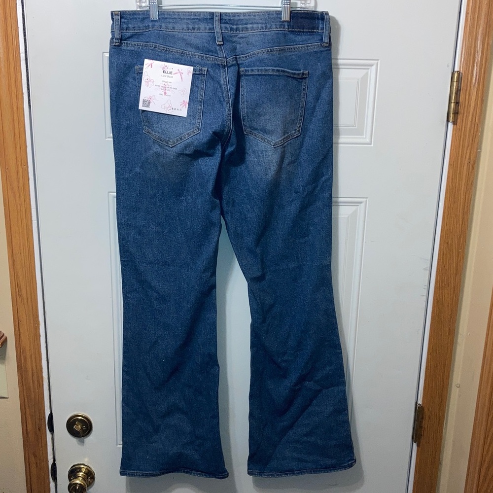 Song Women's Jeans‎ 17/33